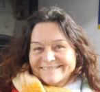 Linda Bijtebier