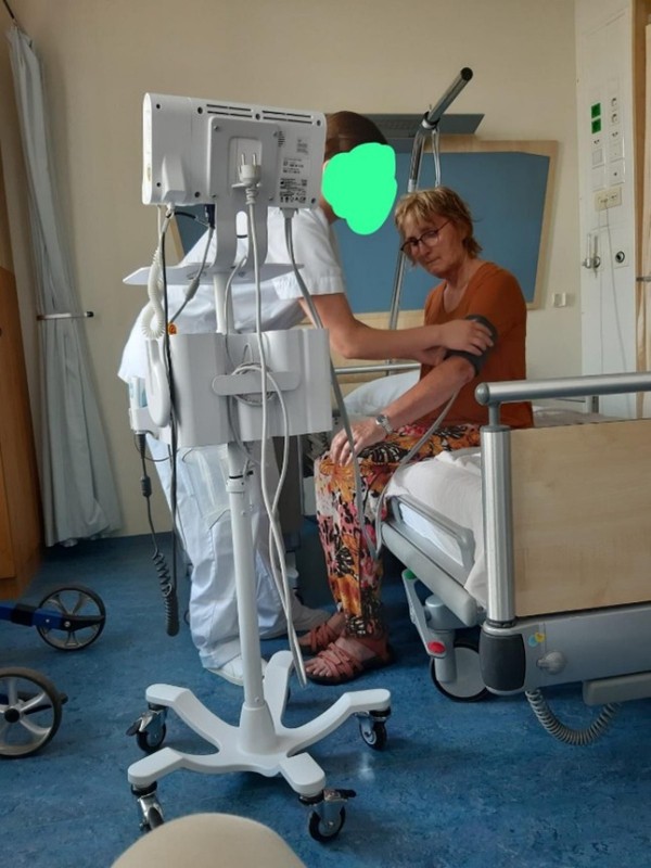 instellen-van-de-lecigon-pomp-parkinson-vereniging
