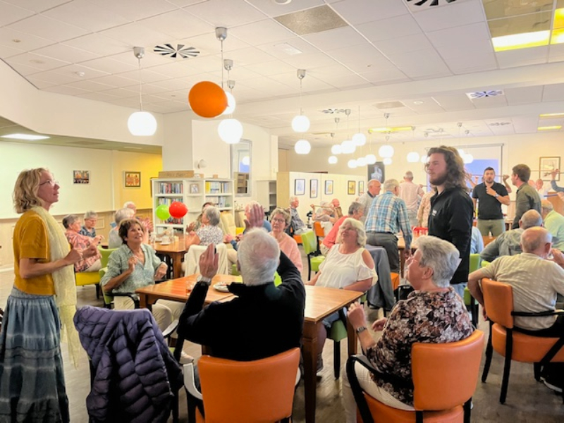 Parkinson Café Harderwijk 14 mei 2025 Fysiotherapie (11).jpg