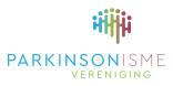 Logo-Parkinson_RGB