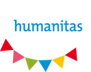 logo-humanitas-jubileum-small
