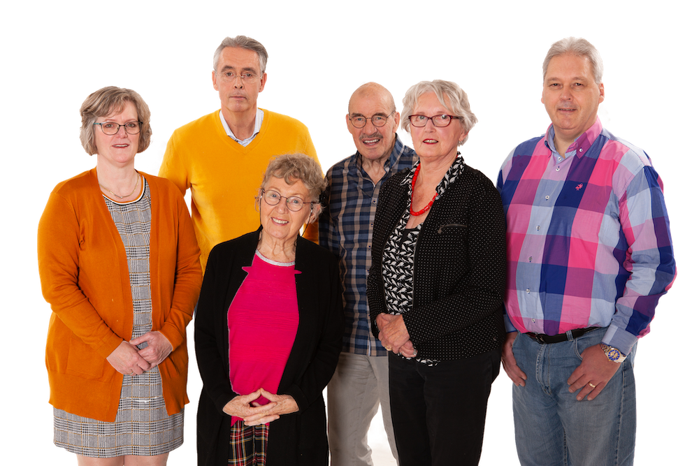 Samen staan we sterker.png