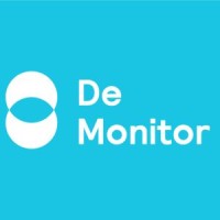 De-Monitor.jpg