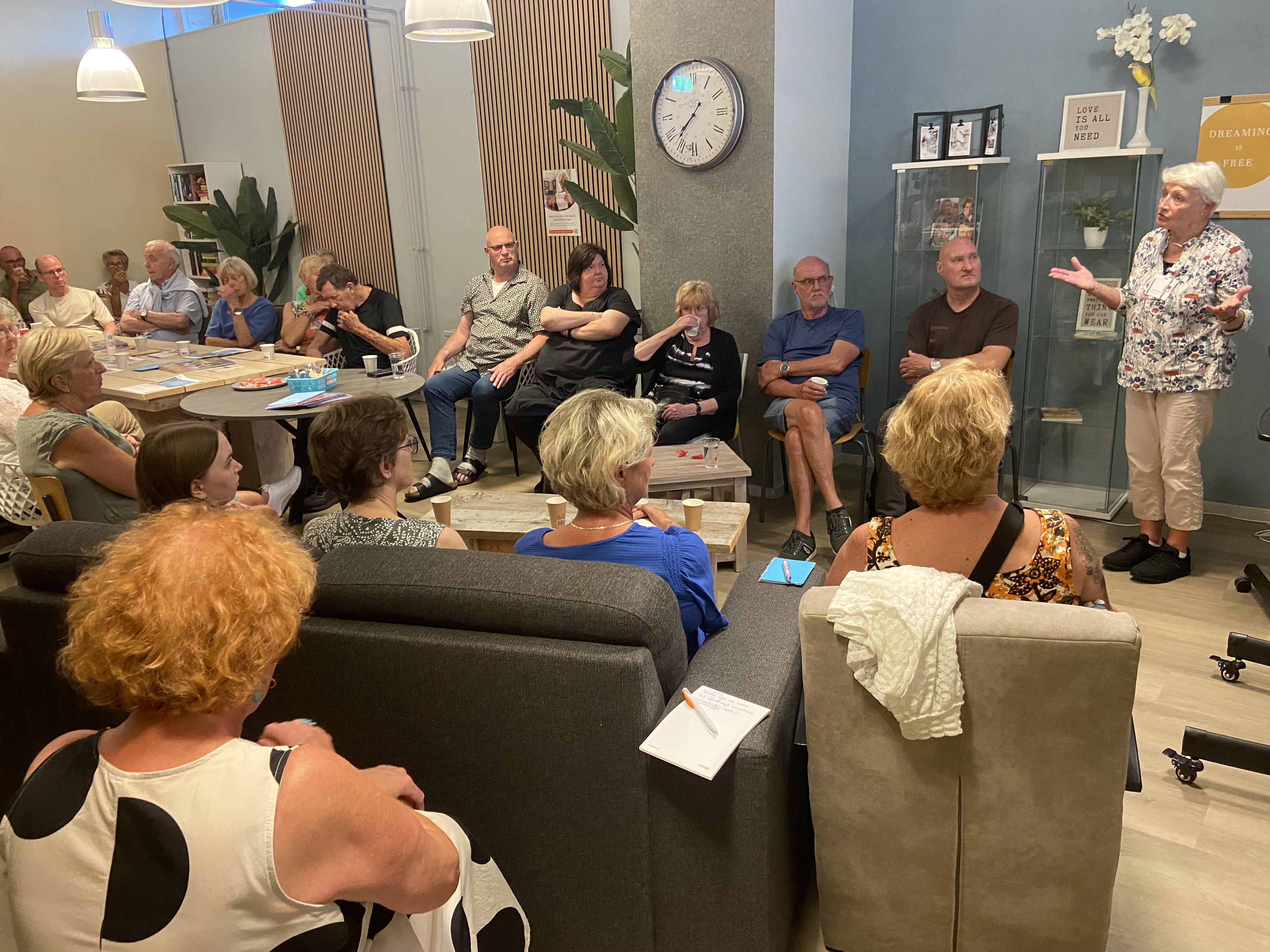Foto Presentatie NVVE 3.jpg