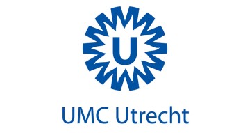 umcutrecht