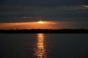 Remko_zonsondergang