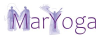 MarYoga
