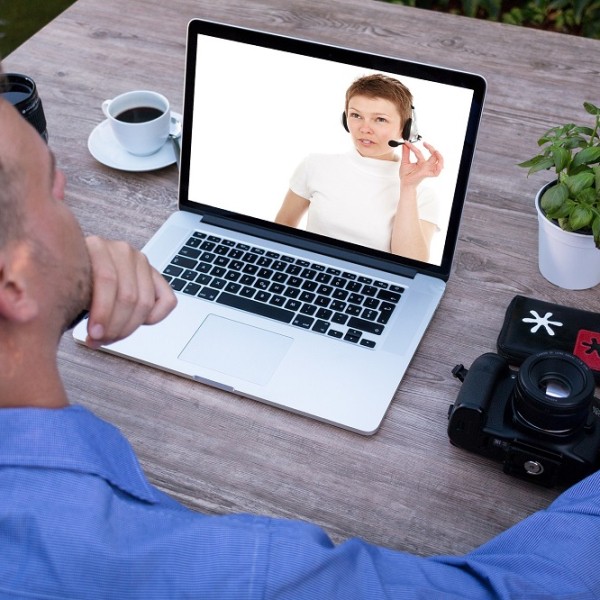 webinar - kopie.jpg