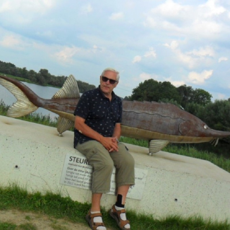 Peter van Lanen.JPG
