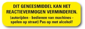 sticker rijvaardigheid.jpg