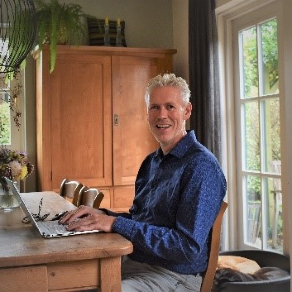 Johan Lindner.jpg