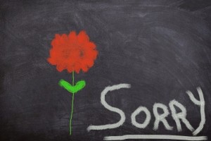 Ingrid Verbeek_Sorry
