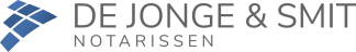 logo-djsn