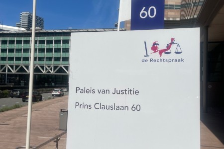 f1buiten.jpg