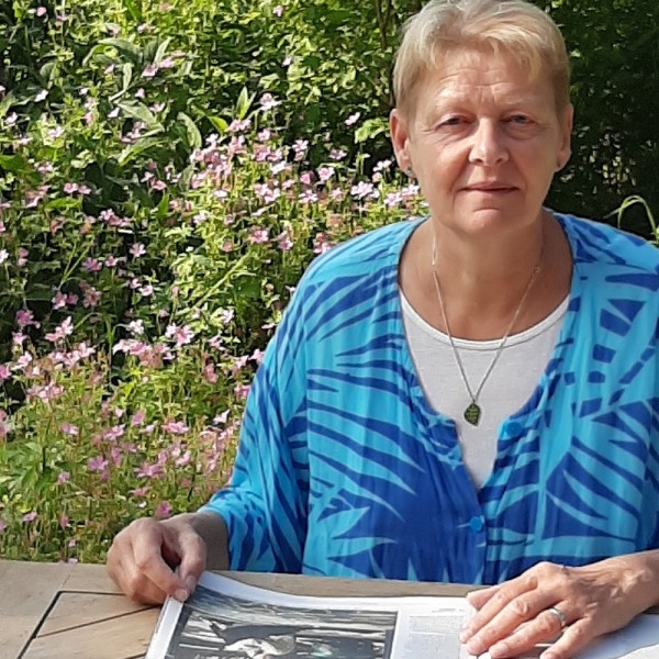 Ingrid Verbeek nieuw.jpg