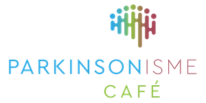 Logo Parkinson_CAFE_300