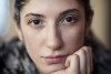 woman-2604283_1280
