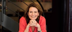 Annelies Bolluijt