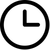 Klok.png