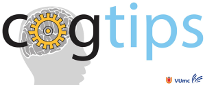 cogtips.png