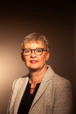 Simone Koops - Ouwerkerk