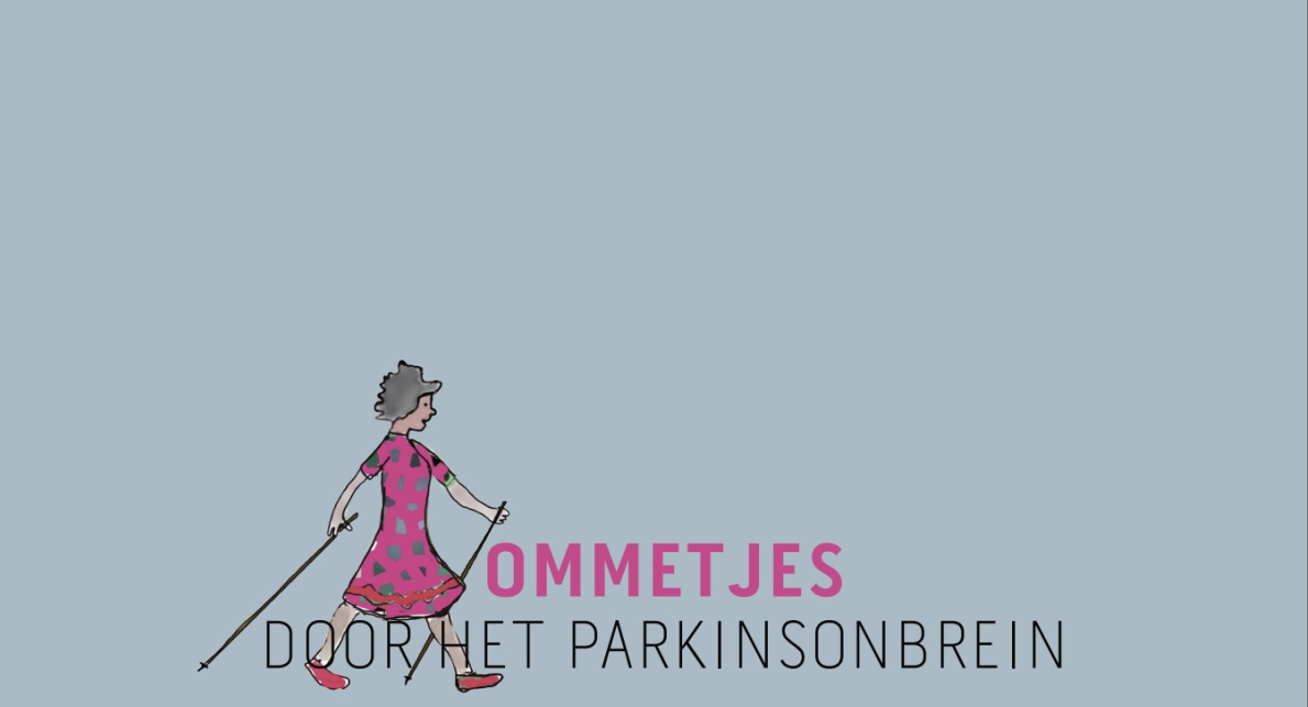 Ommetjes.png