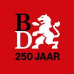 BD.nl