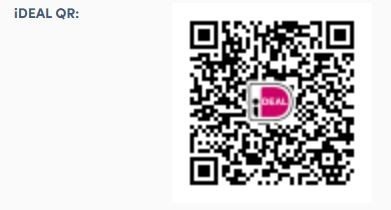 QR Den Haag