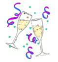 Drinken
