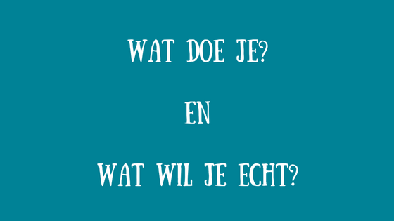 Wat doe je.png