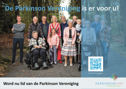 Banner campagne drukwerk zonder lpnw