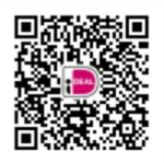 QR Zwolle