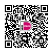 QR Zwolle