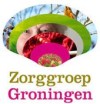 Afbeelding4