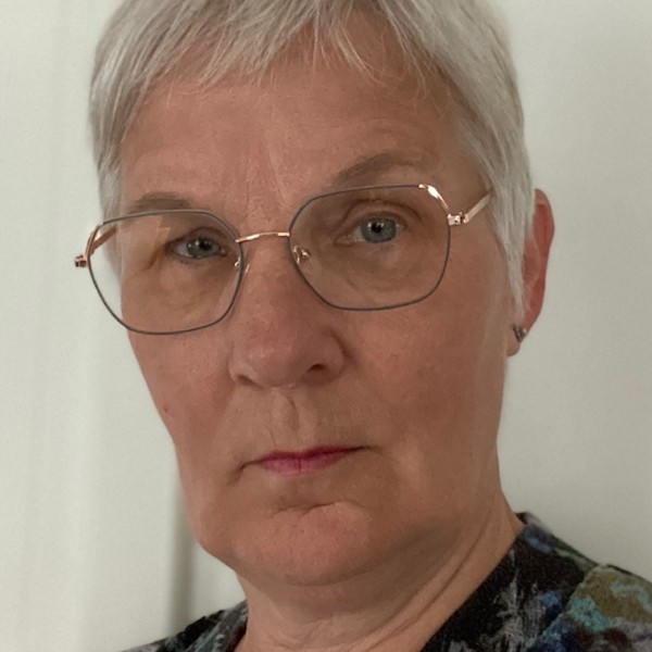 Derkie Dingemanse (nieuw).jpg