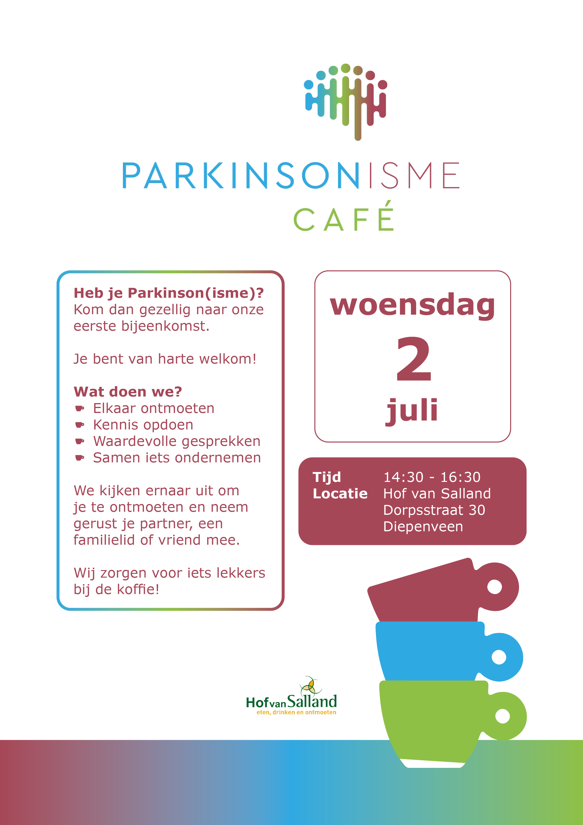 deventer 2 juli.png