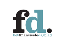 financieele-dagblad-fd
