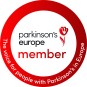 EPDA