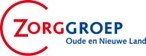 Zorggroep
