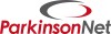 ParkinsonNet.jpg