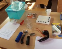 Ergotherapie 1 (1)