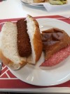 Yopperslunch2