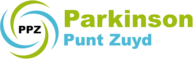 ppz.png