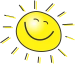 Zon