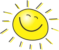 Zon