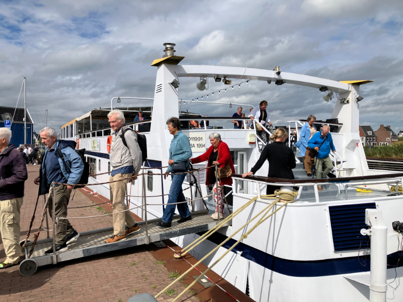 Rondvaart 2025 (8).jpg