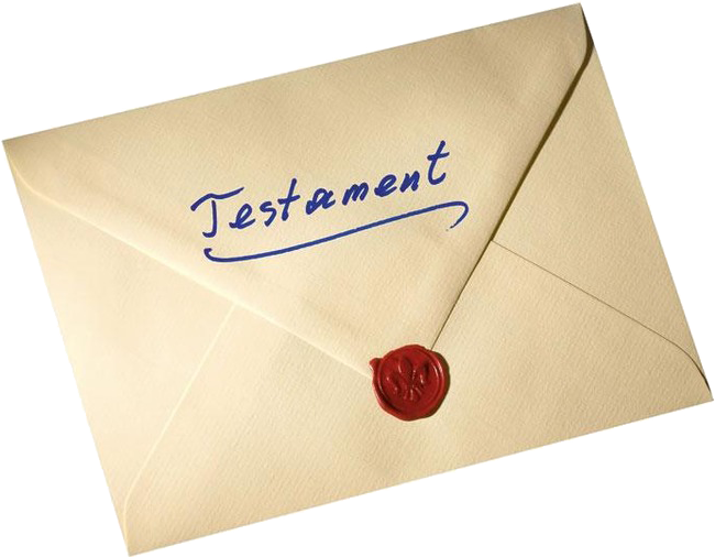 TestamentEnvelope copy.png