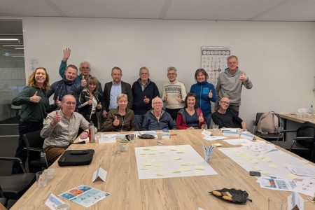 Focusgroep bewegen.jpg