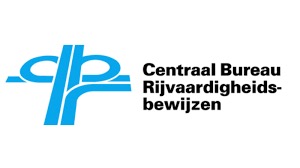 Logo CBR.jpg