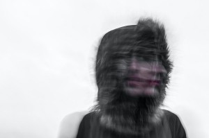 hallucinatie